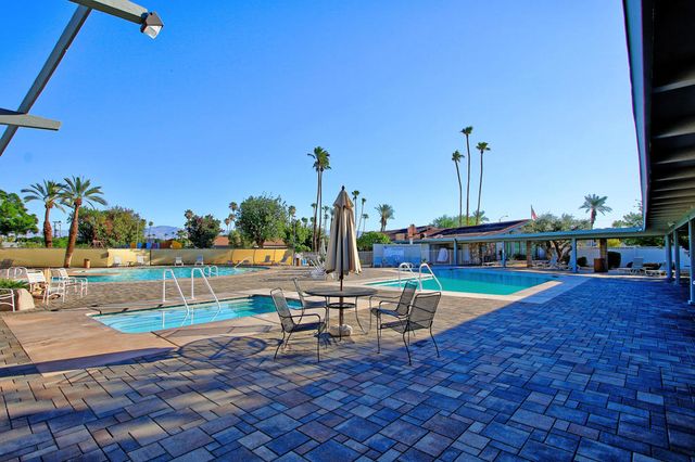 77910 Michigan Drive Gb, Palm Desert, CA 92211