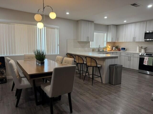 77910 Michigan Drive Gb, Palm Desert, CA 92211