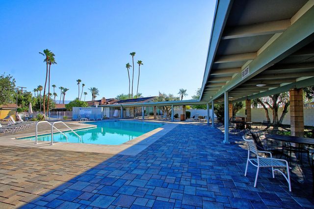 77910 Michigan Drive Gb, Palm Desert, CA 92211