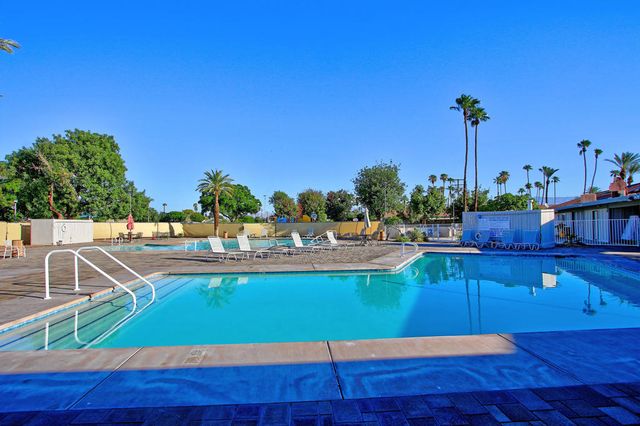 77910 Michigan Drive Gb, Palm Desert, CA 92211