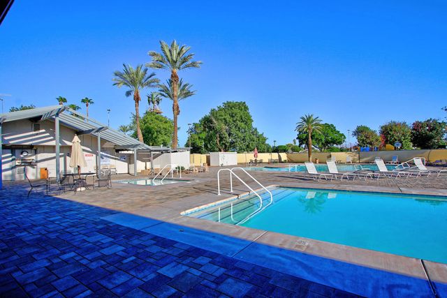 77910 Michigan Drive Gb, Palm Desert, CA 92211