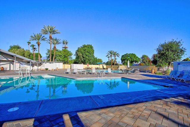 77910 Michigan Drive Gb, Palm Desert, CA 92211
