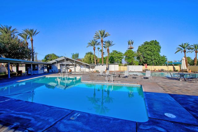 77910 Michigan Drive Gb, Palm Desert, CA 92211