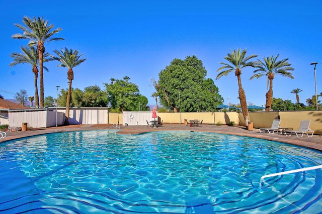 77910 Michigan Drive Gb, Palm Desert, CA 92211