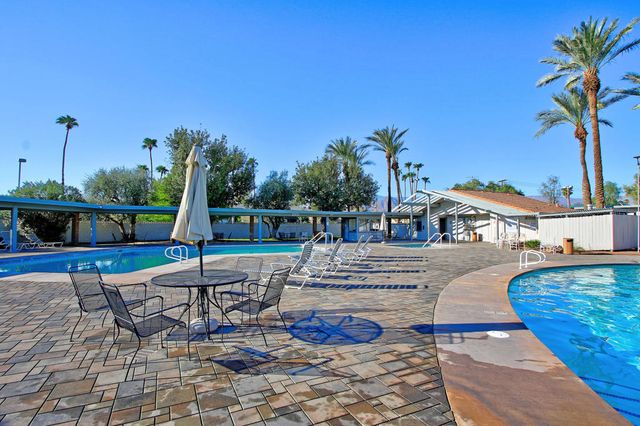 77910 Michigan Drive Gb, Palm Desert, CA 92211