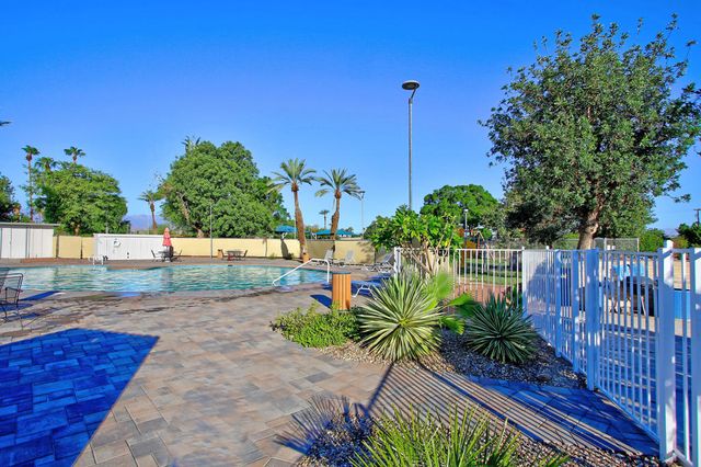 77910 Michigan Drive Gb, Palm Desert, CA 92211