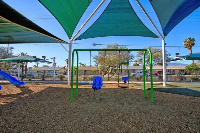 77910 Michigan Drive Gb, Palm Desert, CA 92211