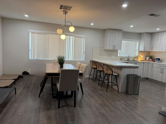 77910 Michigan Drive Gb, Palm Desert, CA 92211
