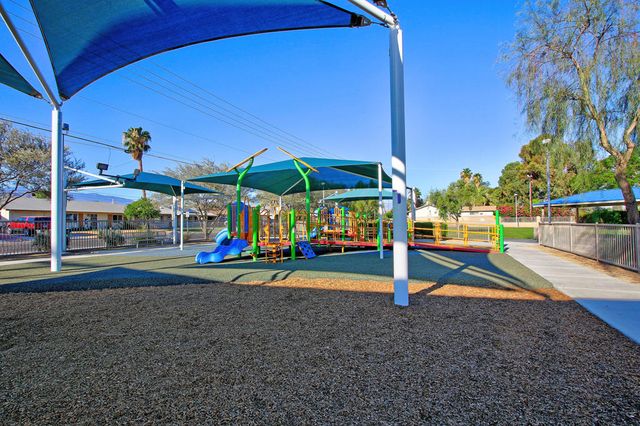 77910 Michigan Drive Gb, Palm Desert, CA 92211