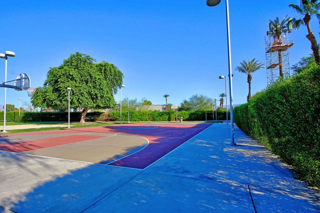 77910 Michigan Drive Gb, Palm Desert, CA 92211