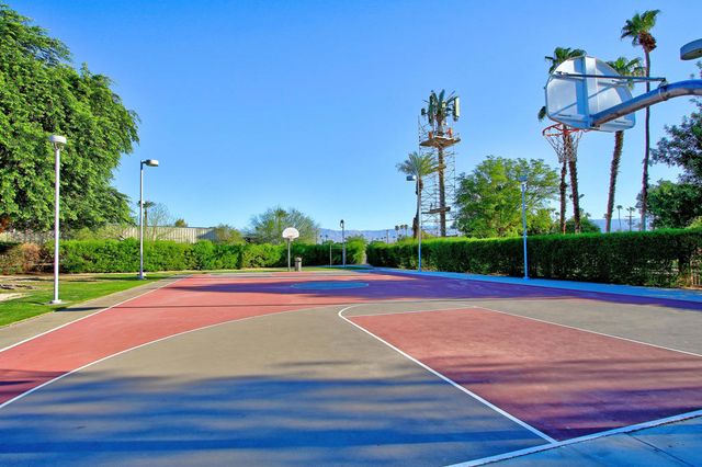 77910 Michigan Drive Gb, Palm Desert, CA 92211