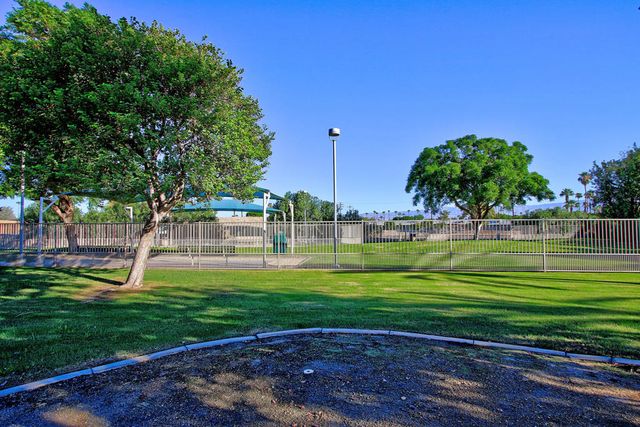 77910 Michigan Drive Gb, Palm Desert, CA 92211