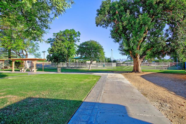 77910 Michigan Drive Gb, Palm Desert, CA 92211