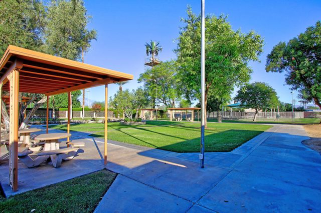 77910 Michigan Drive Gb, Palm Desert, CA 92211