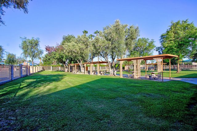 77910 Michigan Drive Gb, Palm Desert, CA 92211
