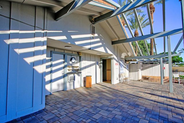 77910 Michigan Drive Gb, Palm Desert, CA 92211