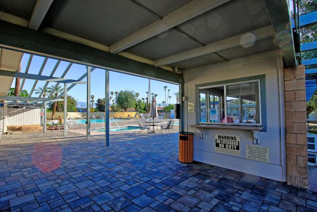 77910 Michigan Drive Gb, Palm Desert, CA 92211
