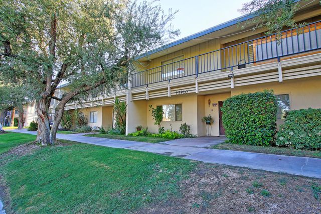 77910 Michigan Drive Gb, Palm Desert, CA 92211