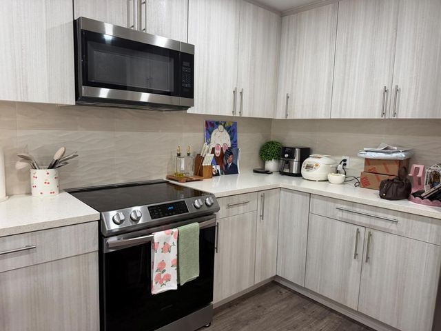 77910 Michigan Drive Gb, Palm Desert, CA 92211