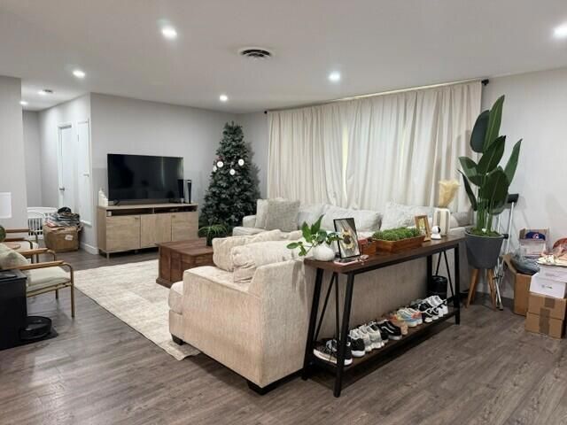 77910 Michigan Drive Gb, Palm Desert, CA 92211