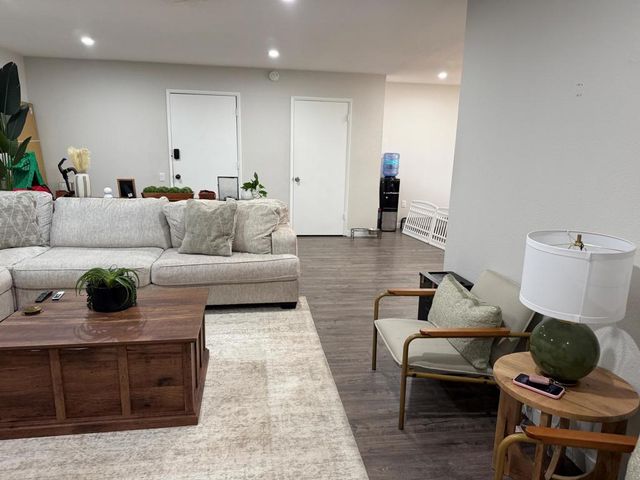 77910 Michigan Drive Gb, Palm Desert, CA 92211