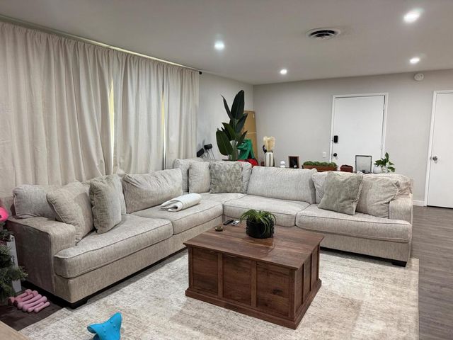 77910 Michigan Drive Gb, Palm Desert, CA 92211