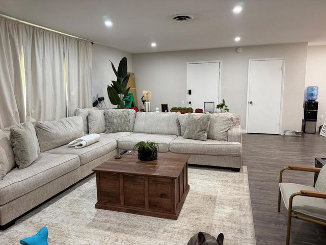 77910 Michigan Drive Gb, Palm Desert, CA 92211