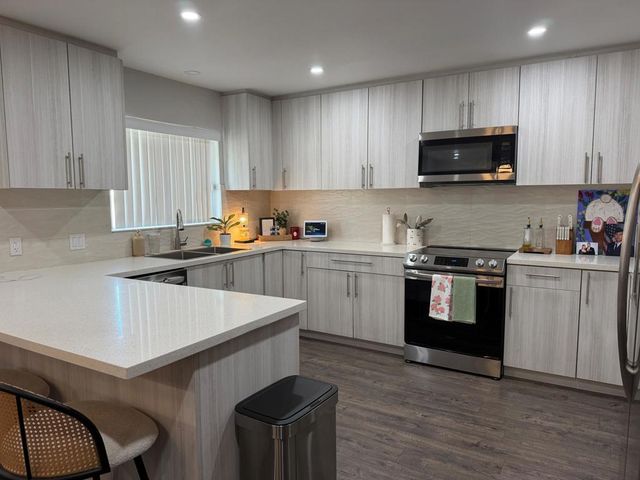 77910 Michigan Drive Gb, Palm Desert, CA 92211