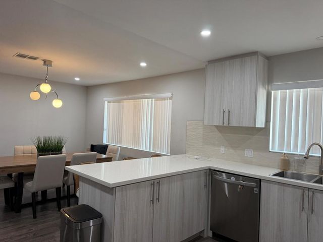77910 Michigan Drive Gb, Palm Desert, CA 92211