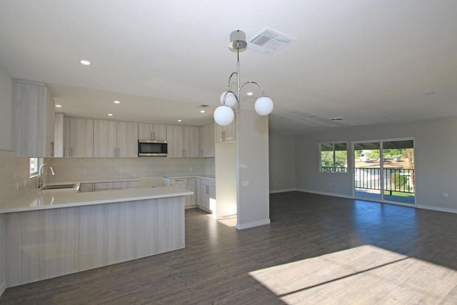 77910 Michigan Drive Gb, Palm Desert, CA 92211