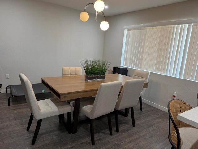 77910 Michigan Drive Gb, Palm Desert, CA 92211