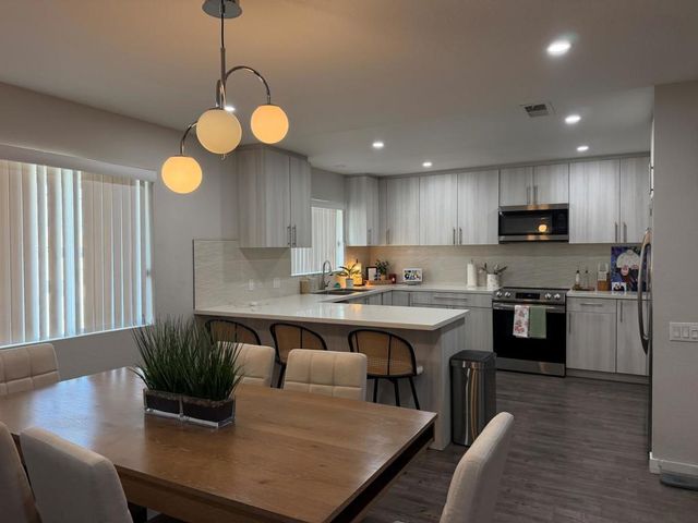 77910 Michigan Drive Gb, Palm Desert, CA 92211