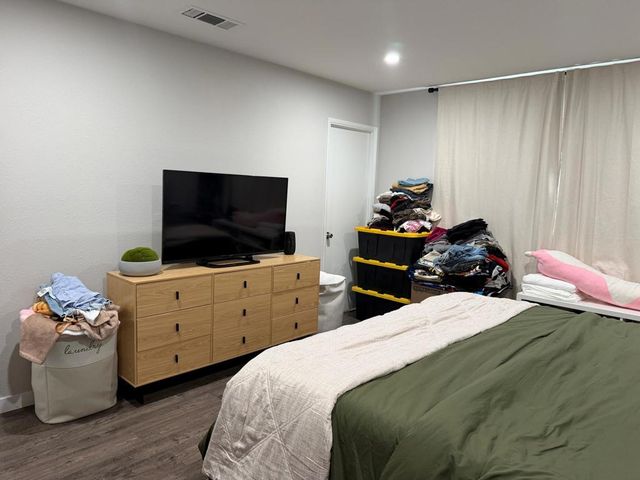 77910 Michigan Drive Gb, Palm Desert, CA 92211