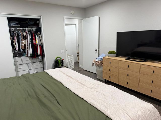 77910 Michigan Drive Gb, Palm Desert, CA 92211