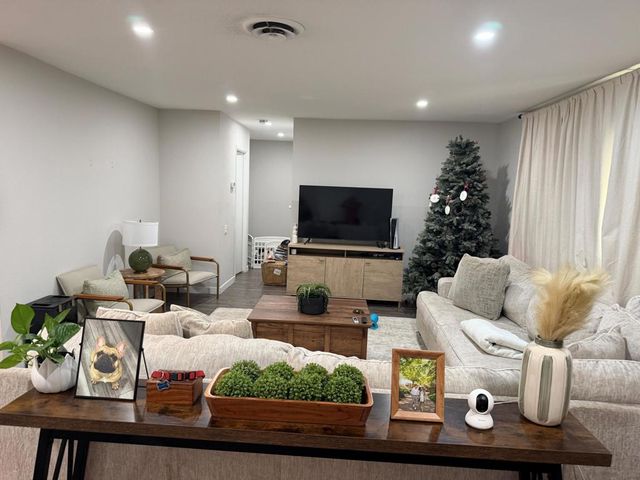 77910 Michigan Drive Gb, Palm Desert, CA 92211