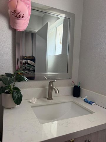 77910 Michigan Drive Gb, Palm Desert, CA 92211