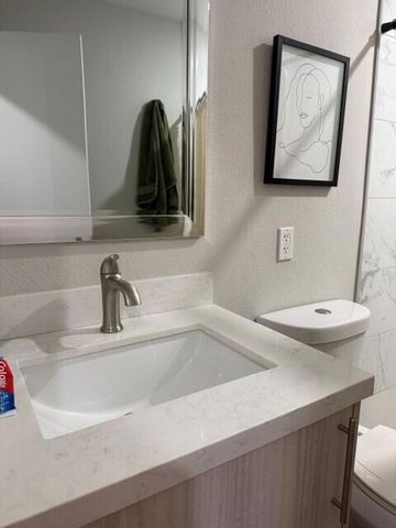 77910 Michigan Drive Gb, Palm Desert, CA 92211
