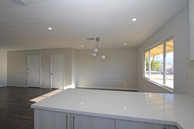 77910 Michigan Drive Gb, Palm Desert, CA 92211