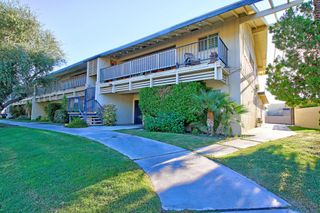77910 Michigan Drive Gb, Palm Desert, CA 92211