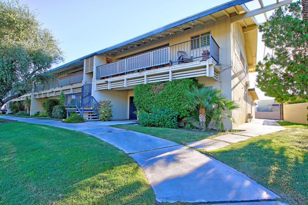 77910 Michigan Drive Gb, Palm Desert, CA 92211