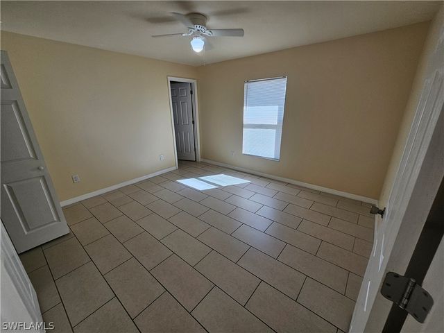 1622 SW 33rd ST, Cape Coral, FL 33914