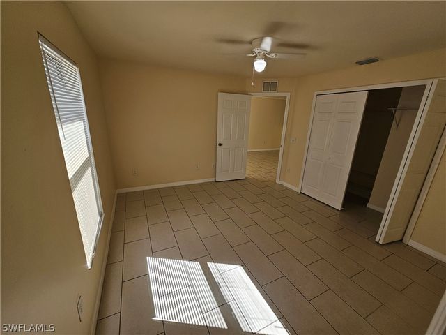 1622 SW 33rd ST, Cape Coral, FL 33914