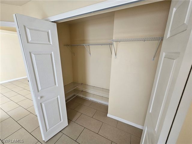 1622 SW 33rd ST, Cape Coral, FL 33914