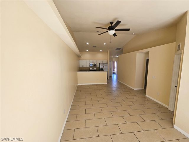 1622 SW 33rd ST, Cape Coral, FL 33914