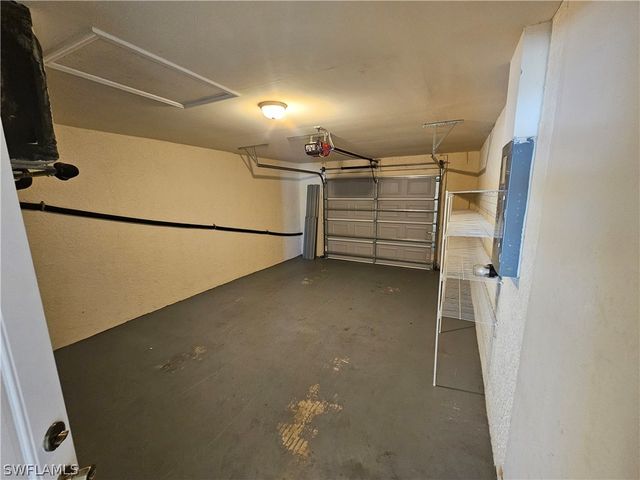 1622 SW 33rd ST, Cape Coral, FL 33914