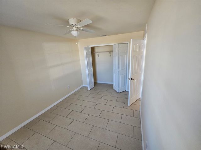 1622 SW 33rd ST, Cape Coral, FL 33914