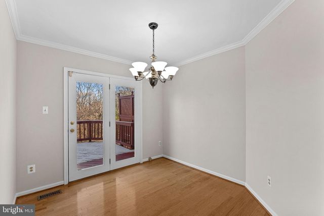 21922 GREENTREE TER, Sterling, VA 20164