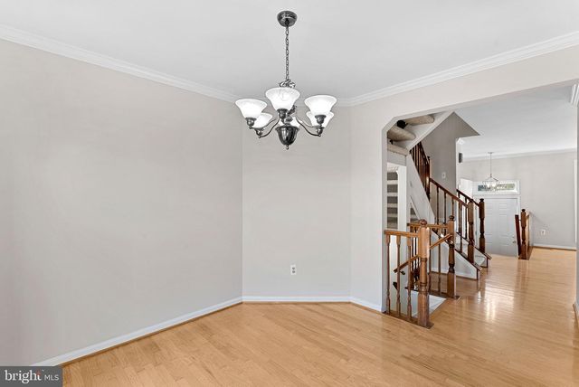 21922 GREENTREE TER, Sterling, VA 20164