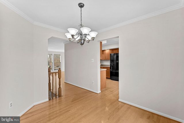 21922 GREENTREE TER, Sterling, VA 20164