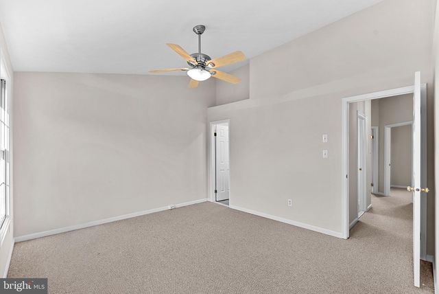 21922 GREENTREE TER, Sterling, VA 20164